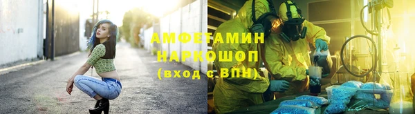 хмурый Арсеньев